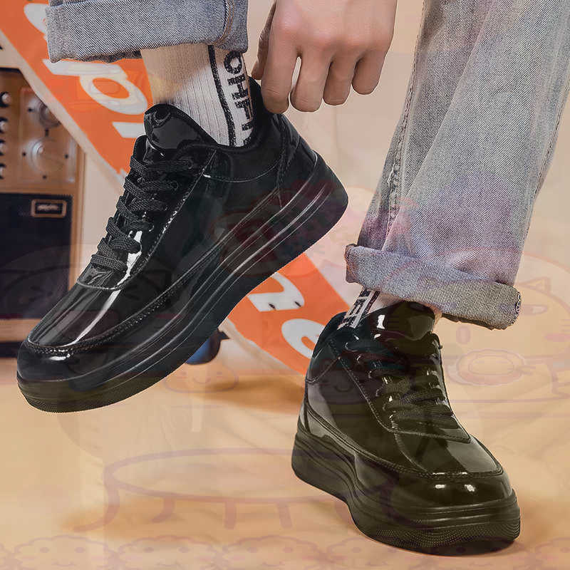 Levels Of Men'S Formal Wear - Stiefel Größe 33, Tennis-Damenschuhe, Größe 35,