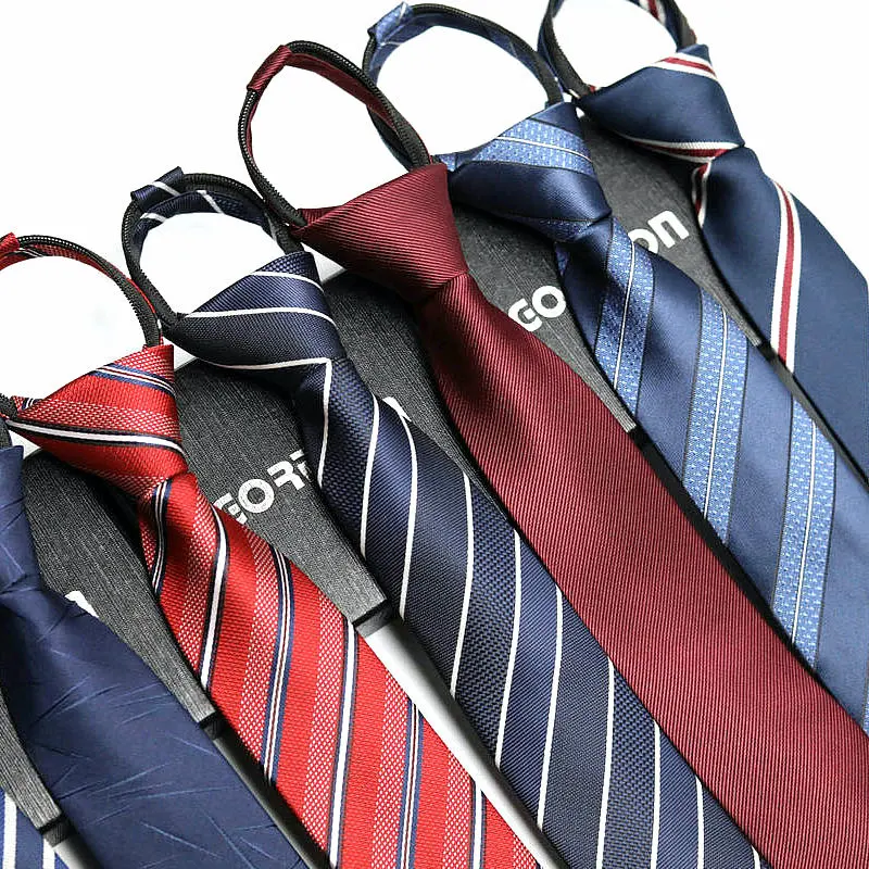 Formal Wear Men H&M - 48*6 cm männer Krawatte Business Formale