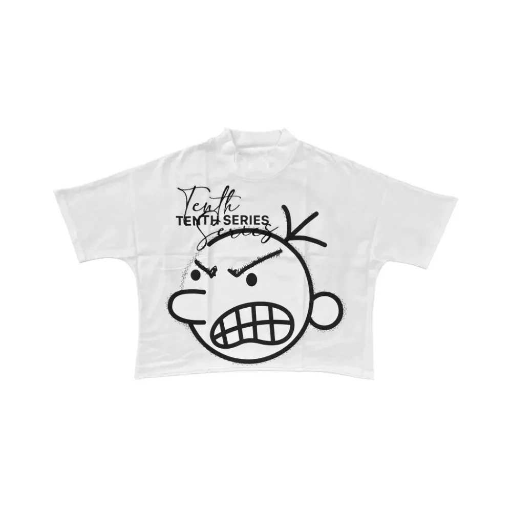 Streetwear schwarzes T-Shirt f – Men'S Gothic Formal Wear Bewertung und Preis