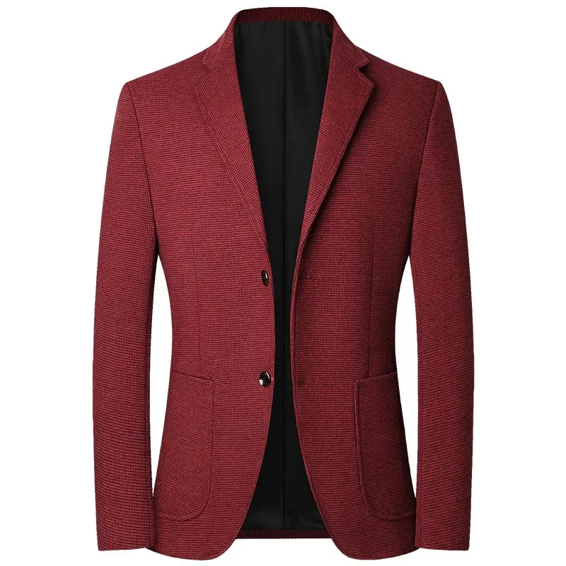 Männer Formelle Kleidung Busin – Men Formal Wear With Coat Bewertung und Preis