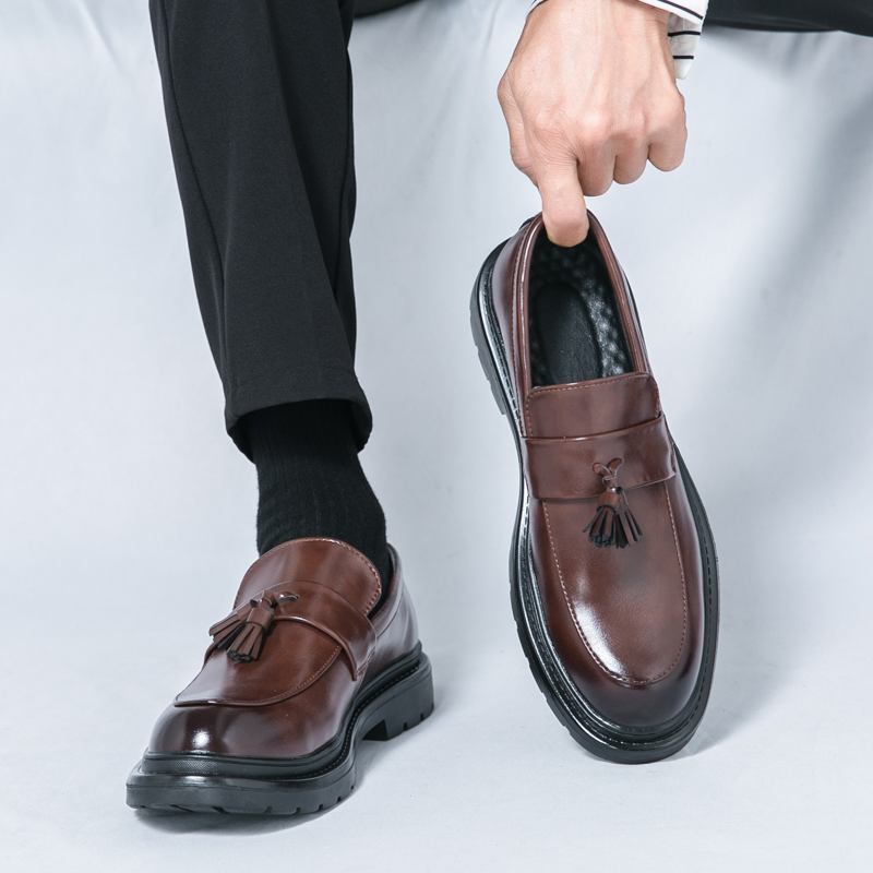 Mode Marke männer Nicht Slip C – Men'S Formal Wear Bewertung und Preis