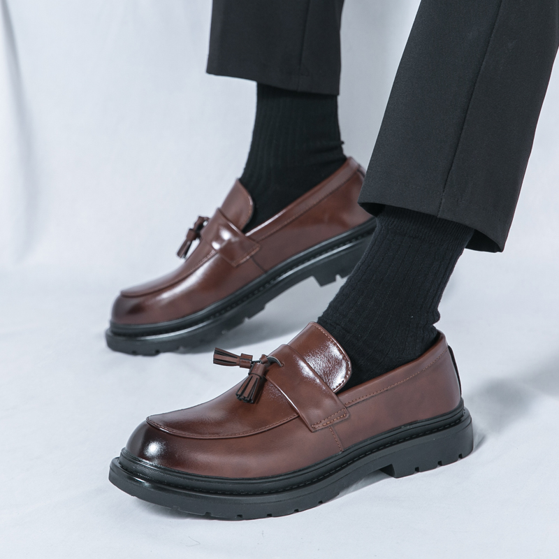 Mode Marke männer Nicht Slip C – Men'S Formal Wear Bewertung und Preis