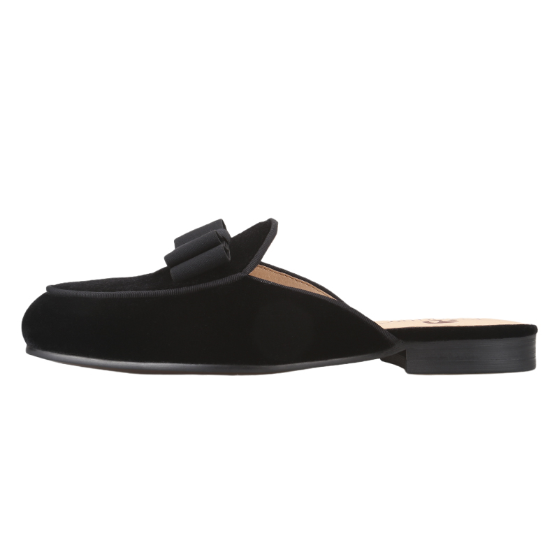 Piergitar 2026 Sommer Neues Mo – Men'S Formal Wear Bewertung und Preis