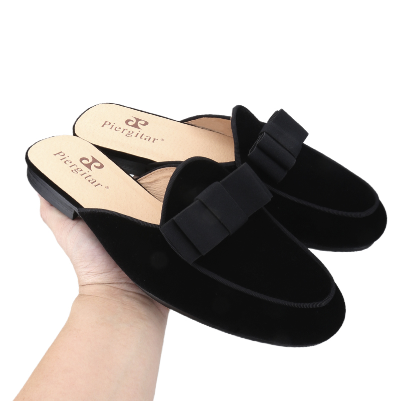 Piergitar 2026 Sommer Neues Mo – Men'S Formal Wear Bewertung und Preis