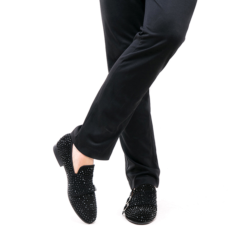 Piergitar Neue Herren-Doppelmö – Men'S Formal Wear Bewertung und Preis