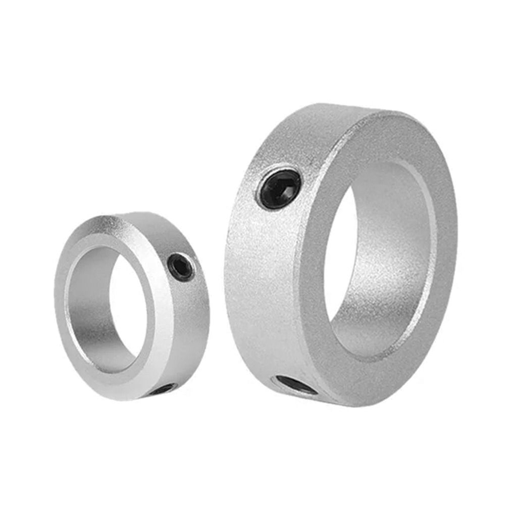 1 Stück Aluminiumlegierung Fes – Collar Stay Metal Bewertung und Preis