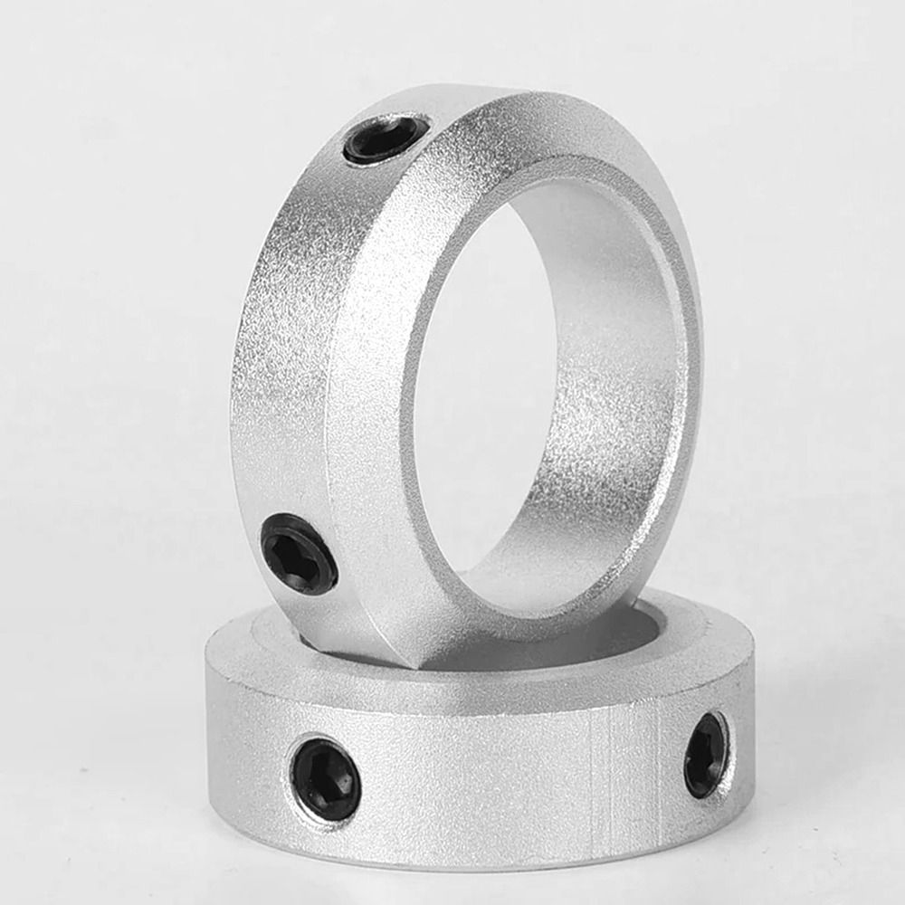 1 Stück Aluminiumlegierung Fes – Collar Stay Metal Bewertung und Preis