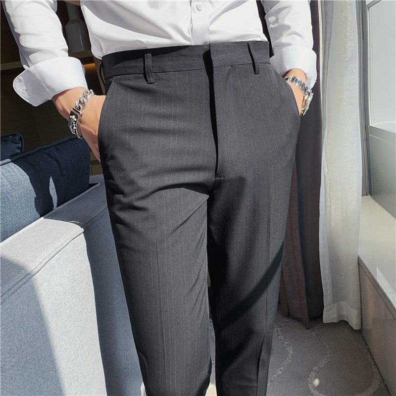 Übergroße Größe 42 40, Frühlin – Men Formal Wear In Summer Bewertung und Preis