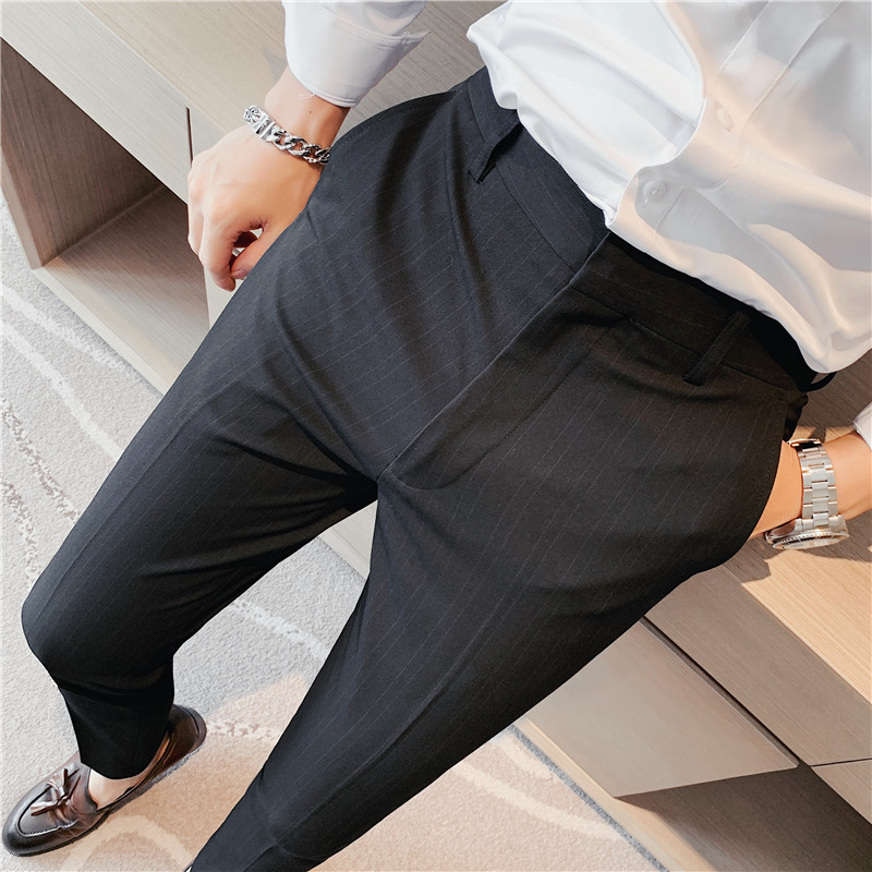 Übergroße Größe 42 40, Frühlin – Men Formal Wear In Summer Bewertung und Preis