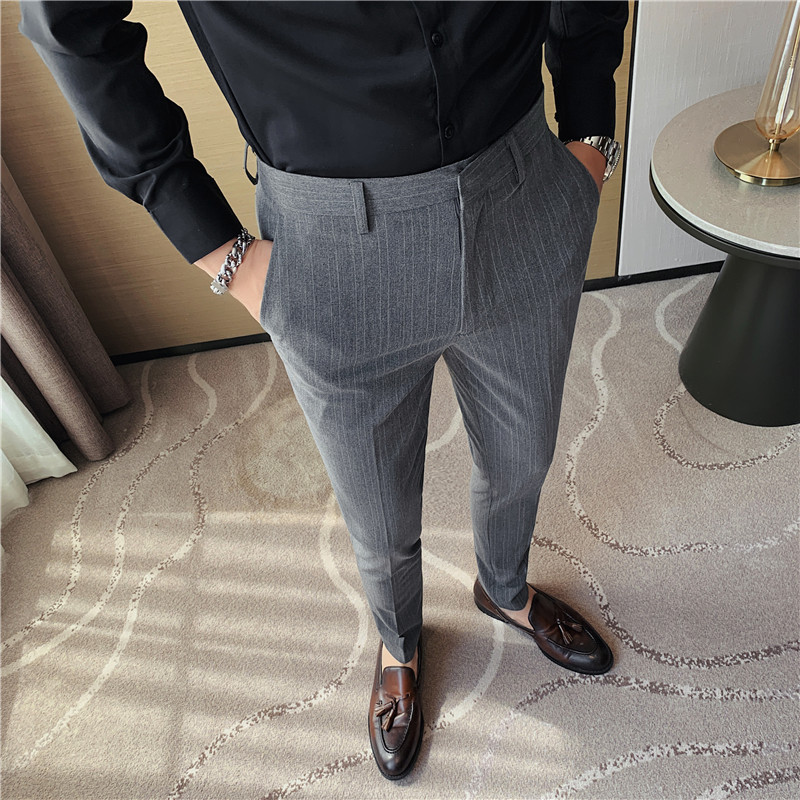 Übergroße Größe 42 40, Frühlin – Men Formal Wear In Summer Bewertung und Preis
