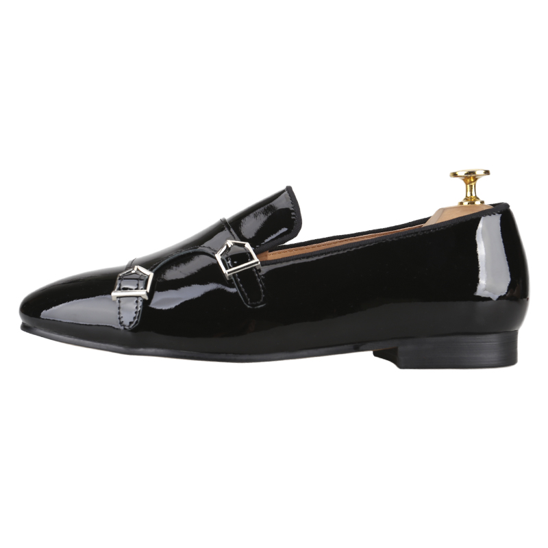Piergitar Neue schwarze Farbe  – Men'S Formal Wear Bewertung und Preis