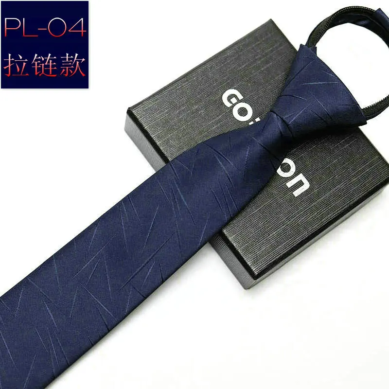 48*6 cm männer Krawatte Busine – Formal Wear Men H&M Bewertung und Preis