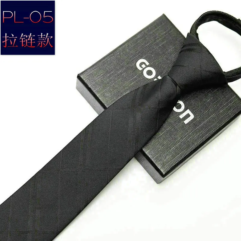 48*6 cm männer Krawatte Busine – Formal Wear Men H&M Bewertung und Preis