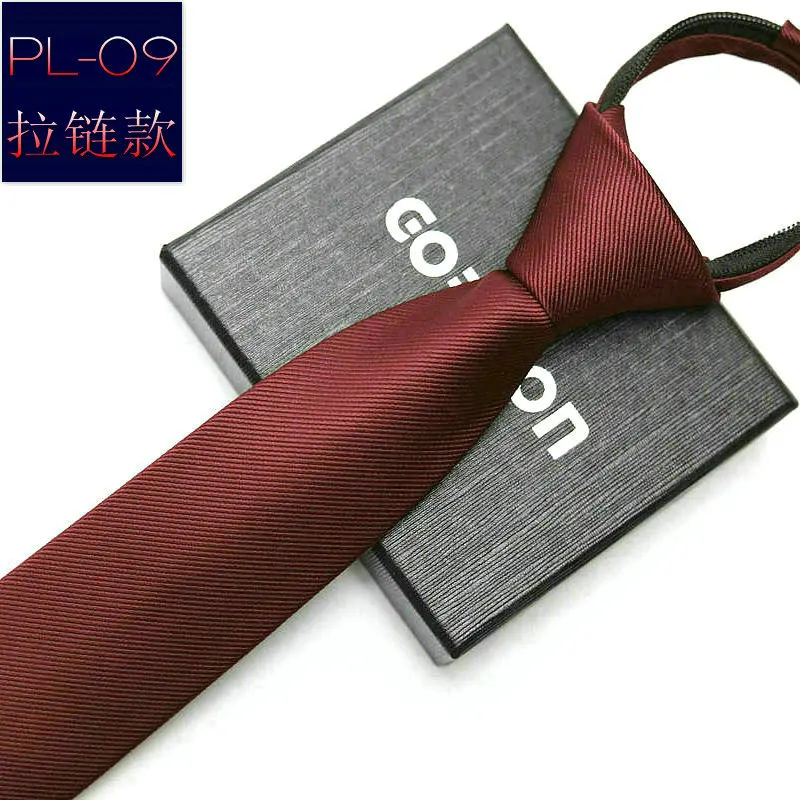 48*6 cm männer Krawatte Busine – Formal Wear Men H&M Bewertung und Preis