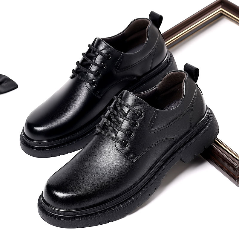 Designer Mode Casual Komfort H – Formal Men Daily Wear Footwear Bewertung und Preis