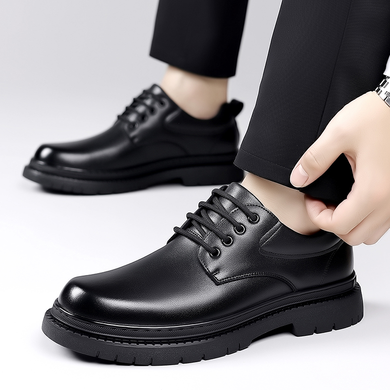 Designer Mode Casual Komfort H – Formal Men Daily Wear Footwear Bewertung und Preis