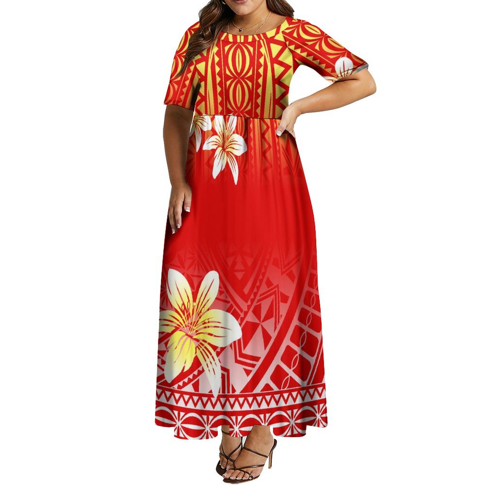 Polynesisches Haus Party Set R – Formal Wear Men H&M Bewertung und Preis