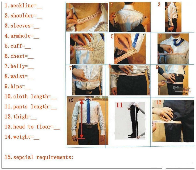2-teilige dunkelbraune Herrena – Men'S Formal Wear Bewertung und Preis