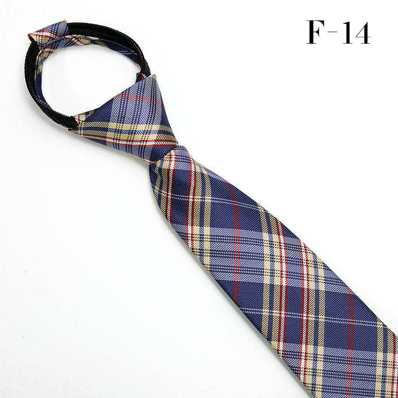 Schule Krawatte Bowtie Set für – Formal Wear Men H&M Bewertung und Preis