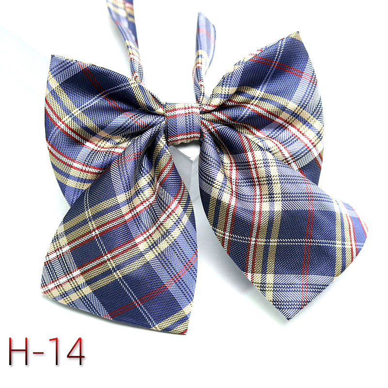 Schule Krawatte Bowtie Set für – Formal Wear Men H&M Bewertung und Preis
