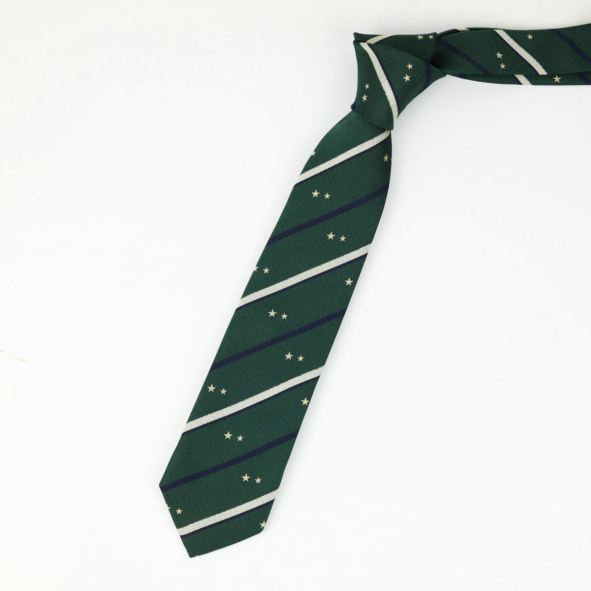 Schule Krawatte Bowtie Set für – Formal Wear Men H&M Bewertung und Preis