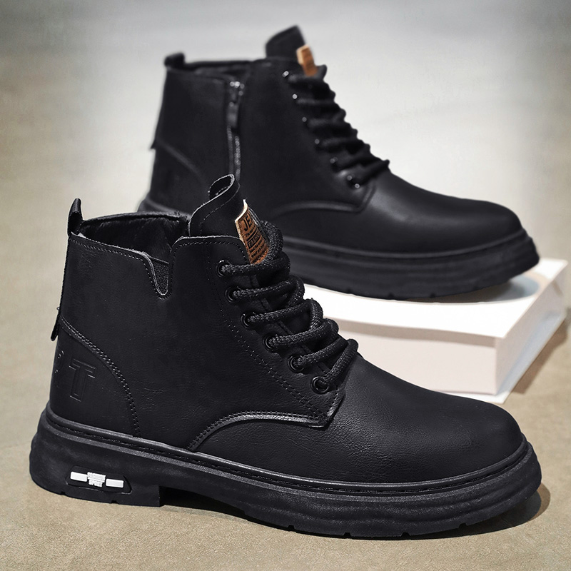 Spitz zulaufende Herren-Busine – Formal Men Daily Wear Footwear Bewertung und Preis