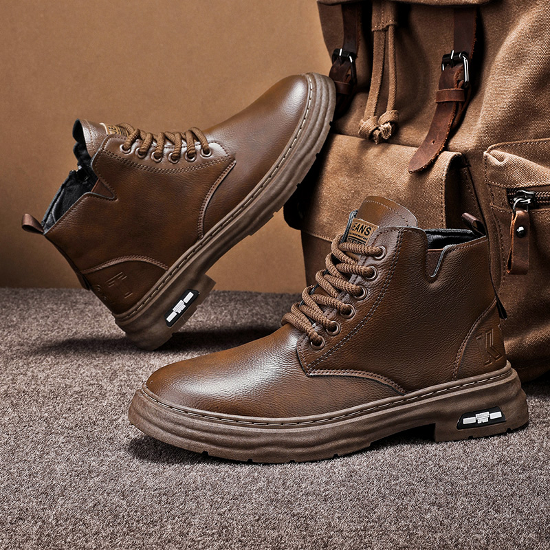 Spitz zulaufende Herren-Busine – Formal Men Daily Wear Footwear Bewertung und Preis