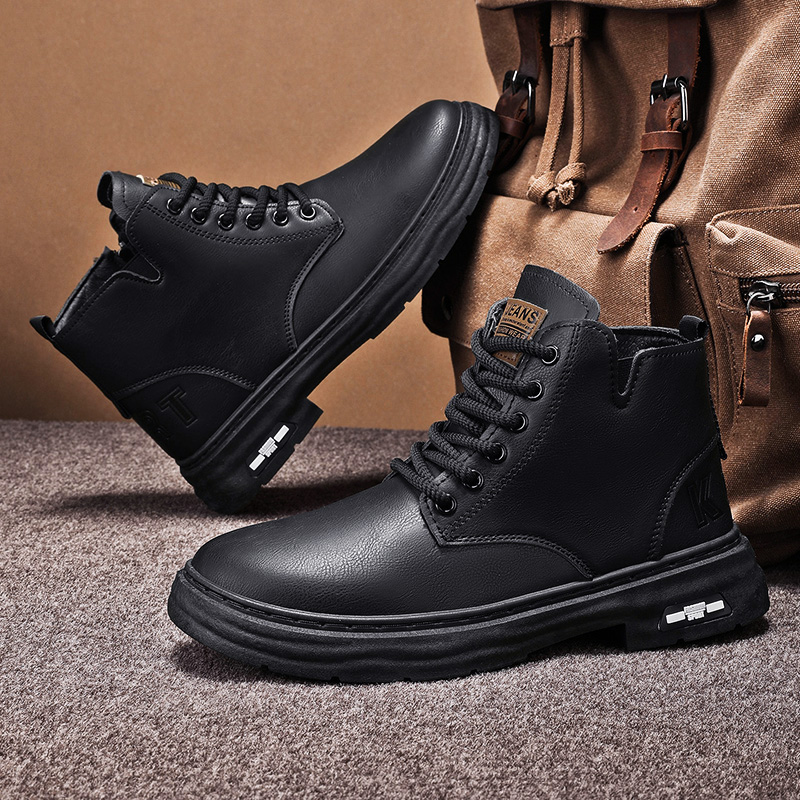 Spitz zulaufende Herren-Busine – Formal Men Daily Wear Footwear Bewertung und Preis