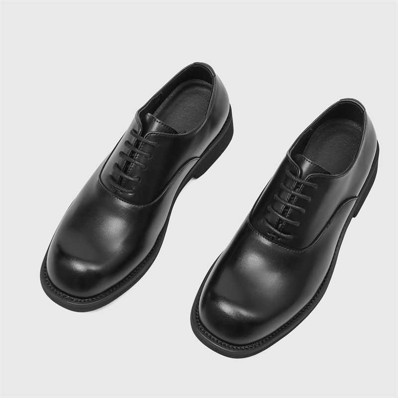 Klassische Marken-Herren-Freiz – Men'S Formal Wear Bewertung und Preis