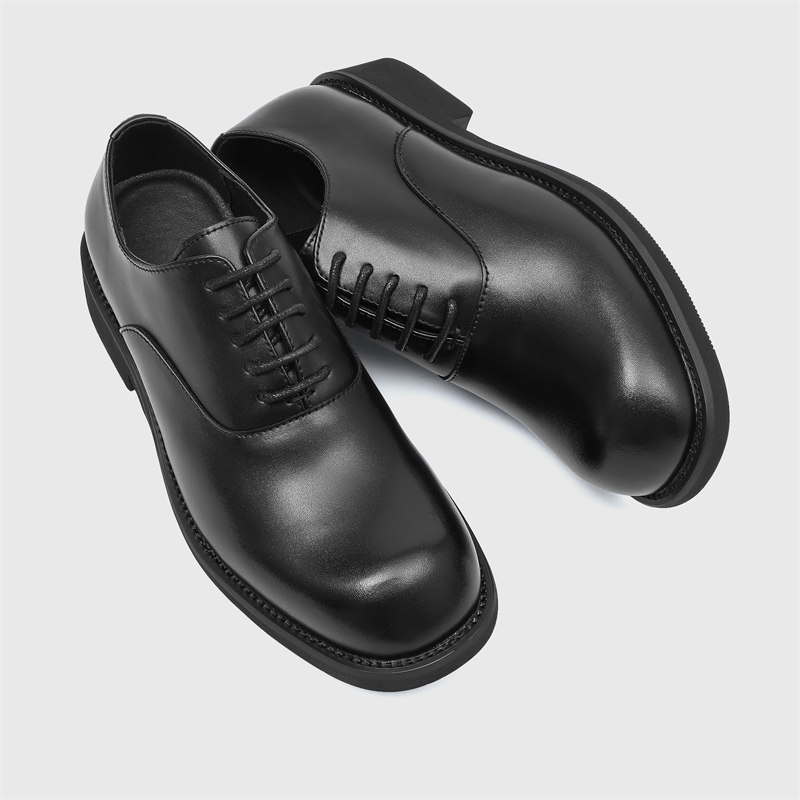 Klassische Marken-Herren-Freiz – Men'S Formal Wear Bewertung und Preis