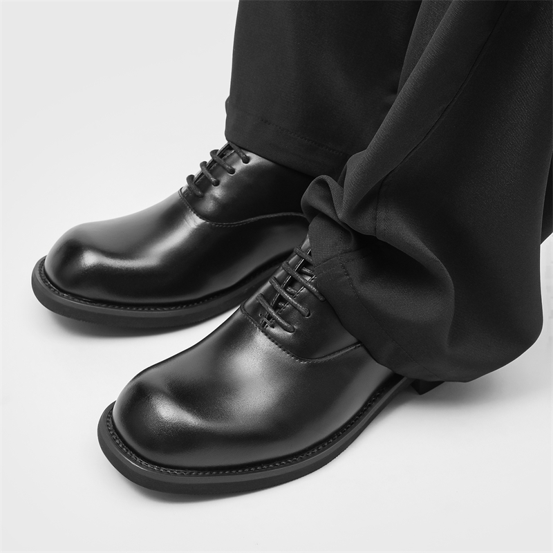 Klassische Marken-Herren-Freiz – Men'S Formal Wear Bewertung und Preis