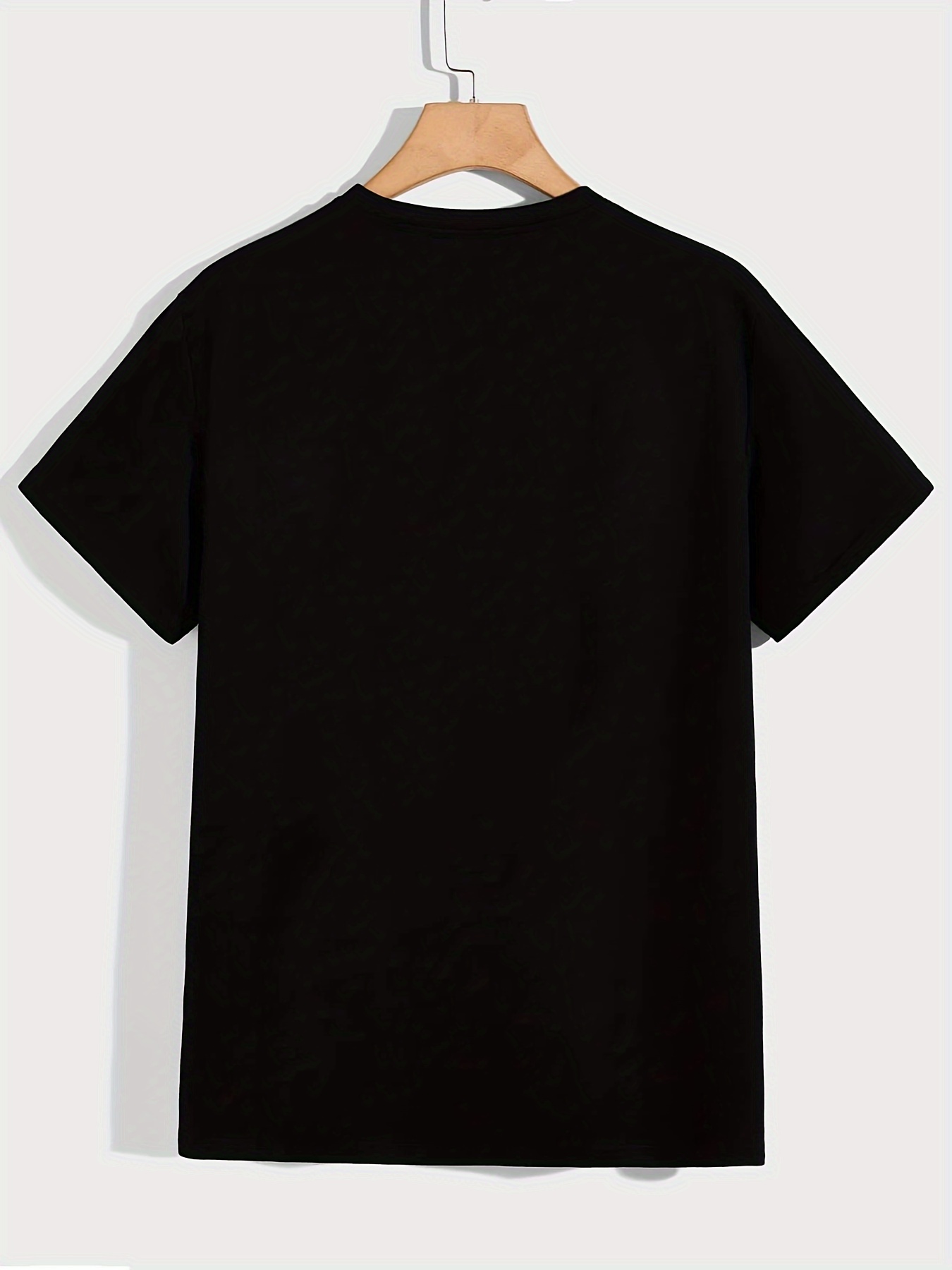 Herren Gothic Fantasy T-Shirt  – Men'S Gothic Formal Wear Bewertung und Preis