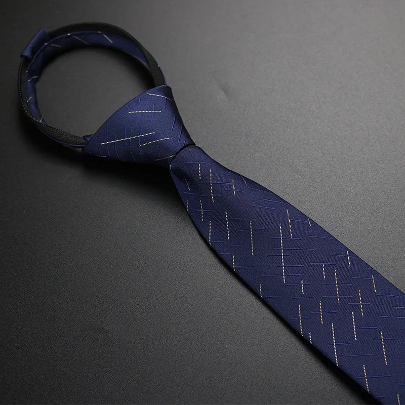48*6 cm Herren-Krawatte für Fo – Formal Wear Men H&M Bewertung und Preis