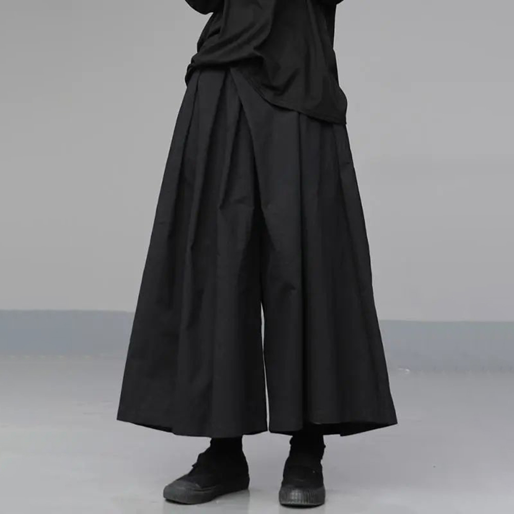 2024 neuer Modetrend Gothic lo – Men'S Gothic Formal Wear Bewertung und Preis