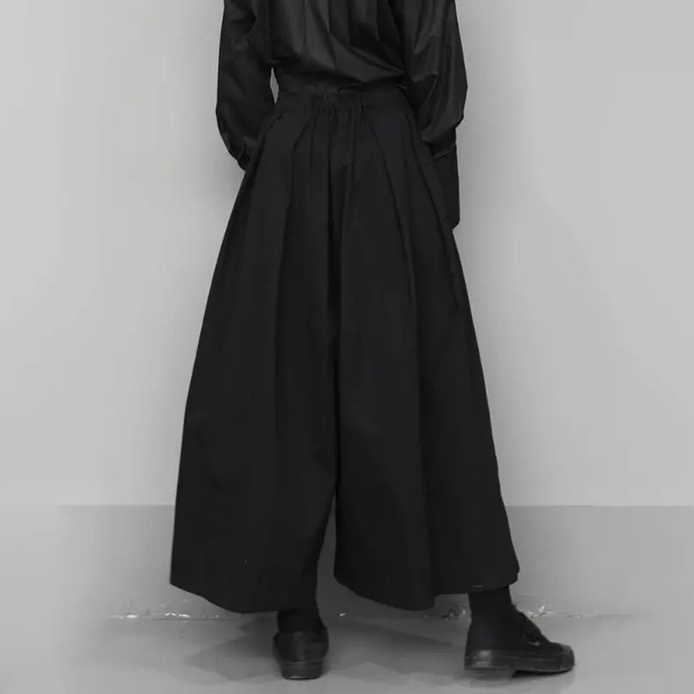 2024 neuer Modetrend Gothic lo – Men'S Gothic Formal Wear Bewertung und Preis