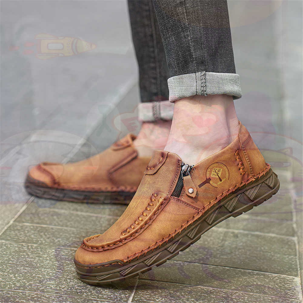 Kleine Zahlen Fahren Beste Tur – Levels Of Men'S Formal Wear Bewertung und Preis