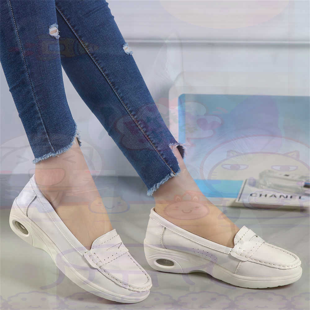 Weiche Slip-on Damen Große Grö – Levels Of Men'S Formal Wear Bewertung und Preis
