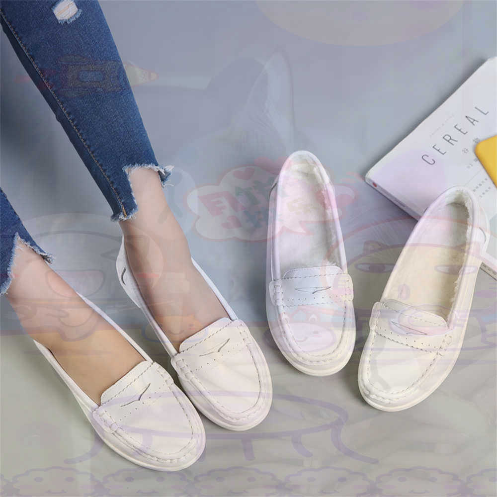 Weiche Slip-on Damen Große Grö – Levels Of Men'S Formal Wear Bewertung und Preis