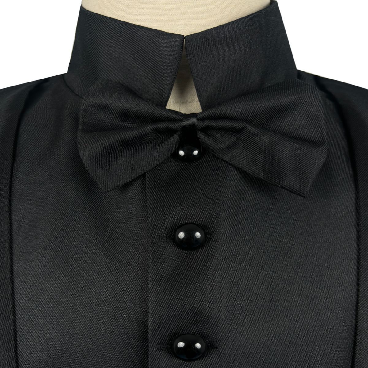 Vintage Gothic Herren Frack Mi – Men'S Gothic Formal Wear Bewertung und Preis