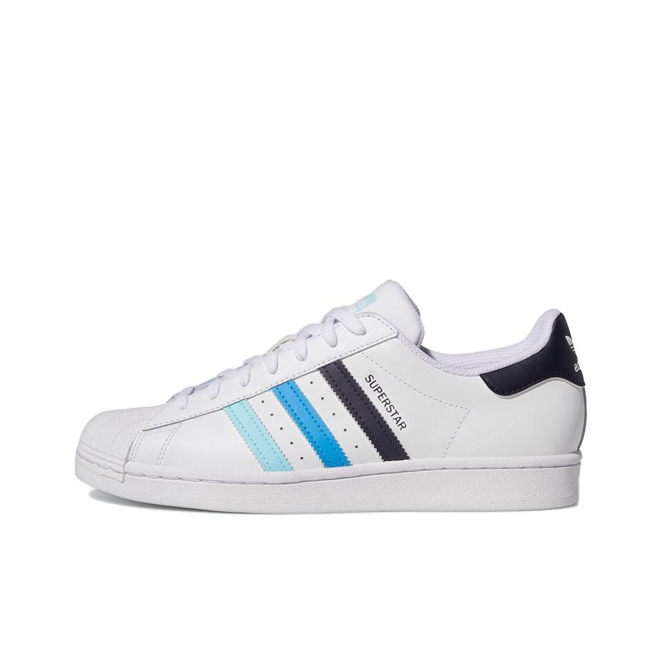 Adidas Originals SUPERSTAR Ska – Adidas Shoes Superstar Bewertung und Preis