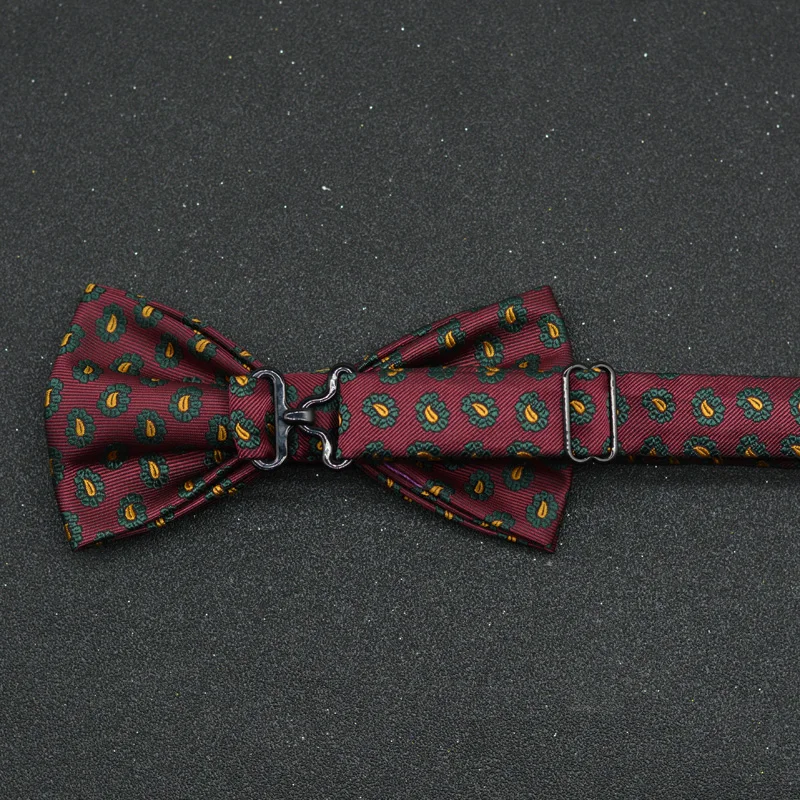 Fliege für Herren, Hochzeit, D – Men'S Formal Wear Bewertung und Preis