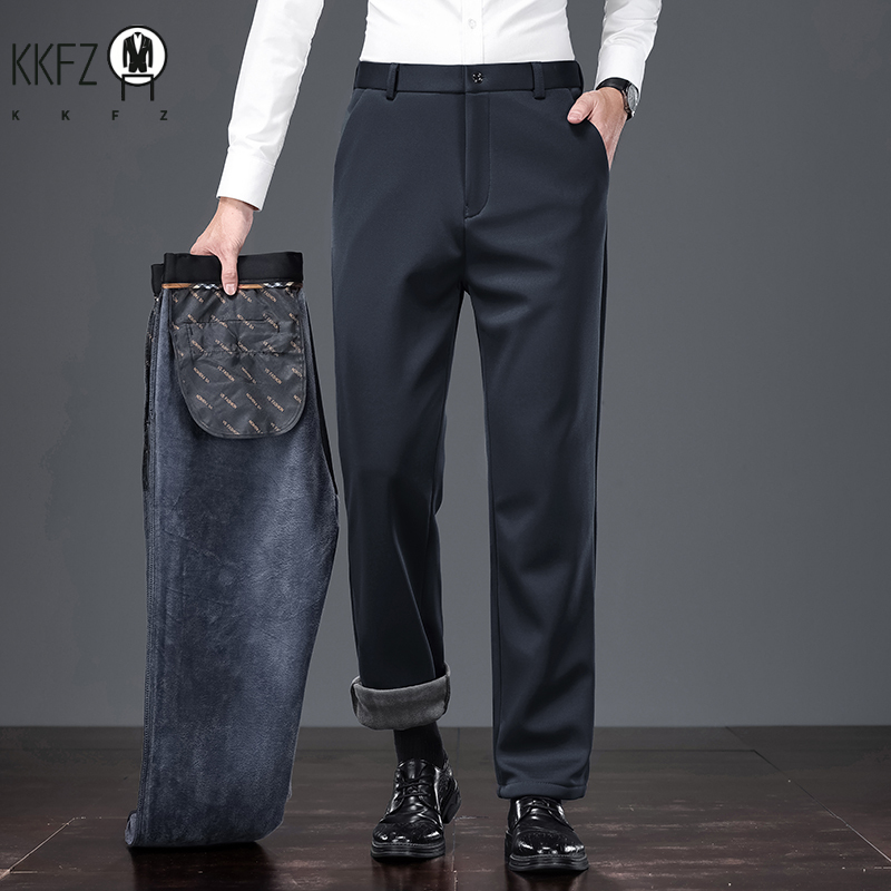 Schlanke, warme, formelle Anzu – Men'S Formal Wear In Winter Bewertung und Preis