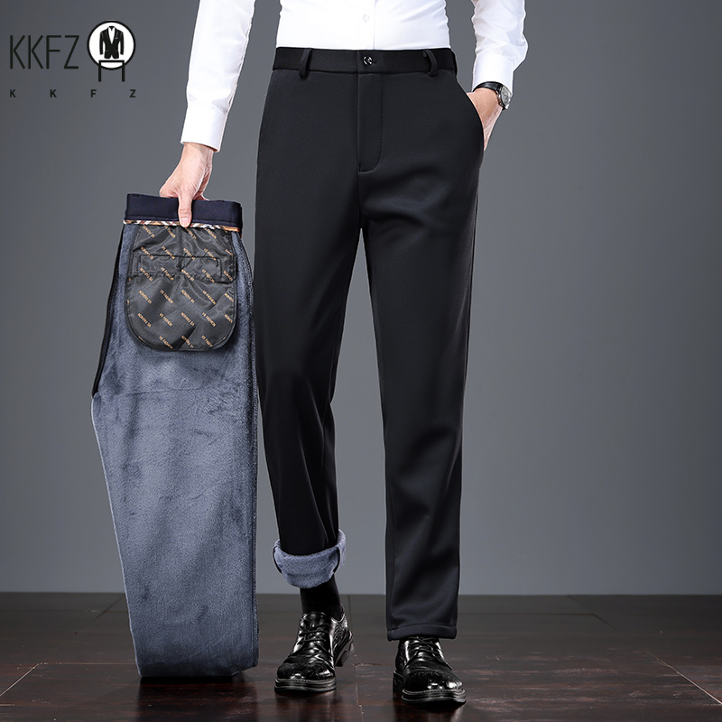 Schlanke, warme, formelle Anzu – Men'S Formal Wear In Winter Bewertung und Preis