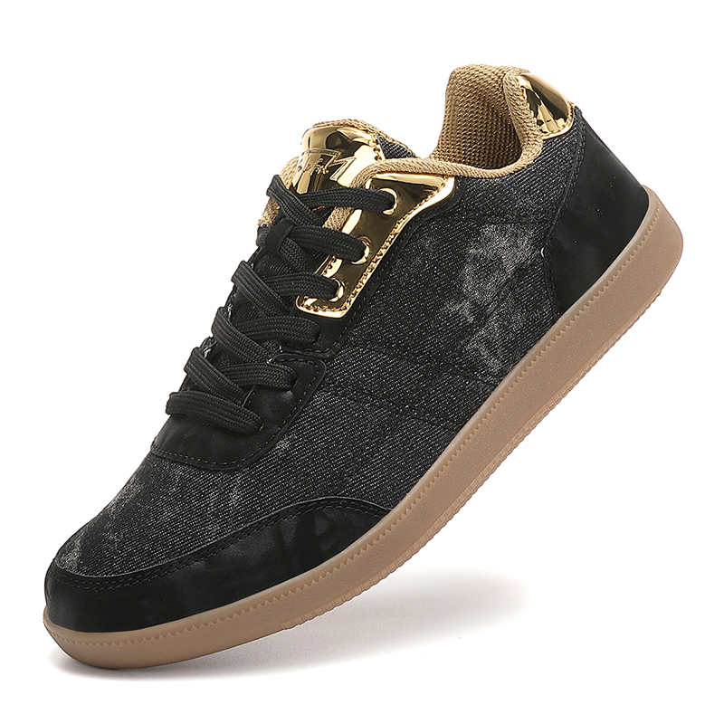 Formelle Herrenschuhe Herren-A – Formal Men Daily Wear Footwear Bewertung und Preis