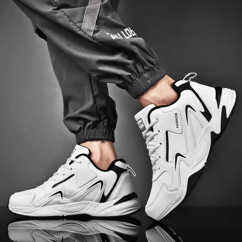 Kältebeständige Frühlings-Gym- – Levels Of Men'S Formal Wear Bewertung und Preis