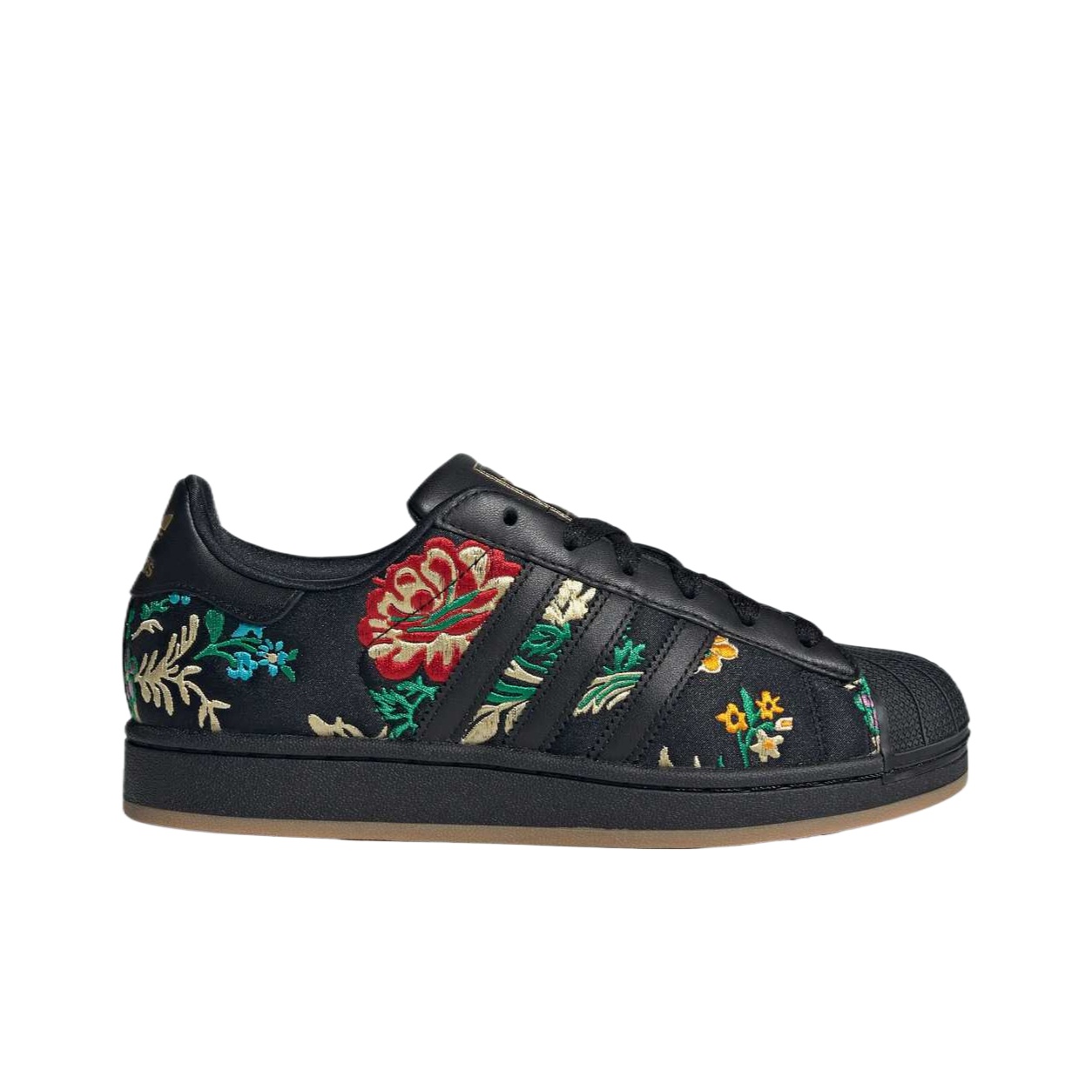 Adidas Originals Superstar 2 L – Adidas Shoes Superstar Bewertung und Preis