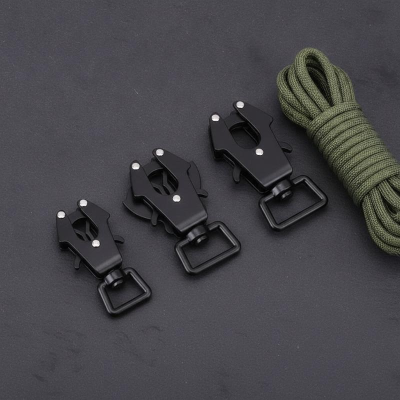 Hundeleinen-Verschluss, Hundel – Collar Stay Metal Bewertung und Preis