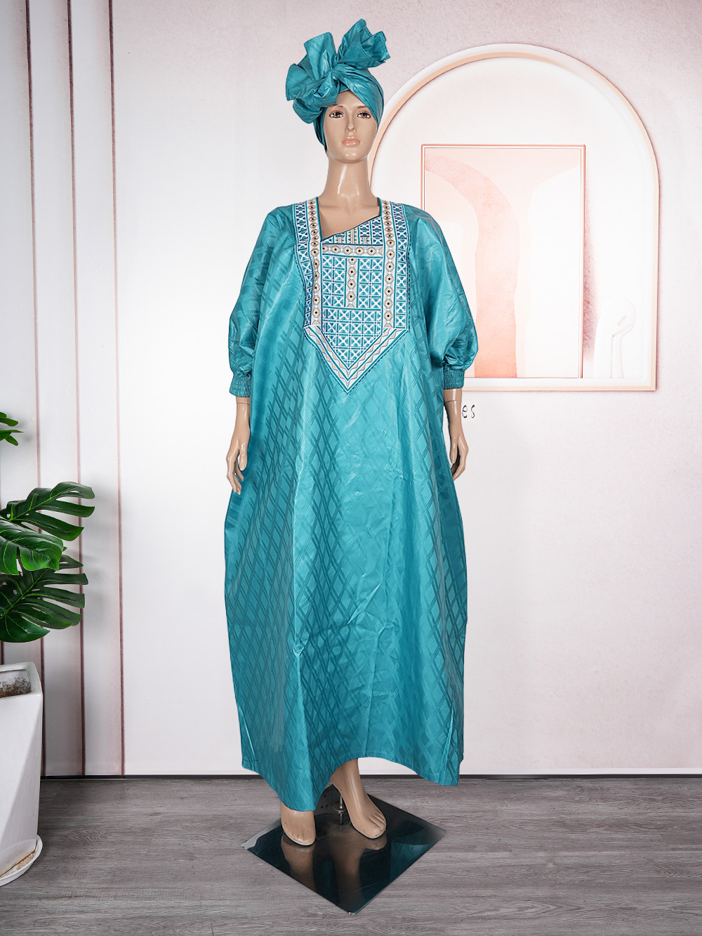 H&D Südafrikanische Traditione – Formal Wear Men H&M Bewertung und Preis