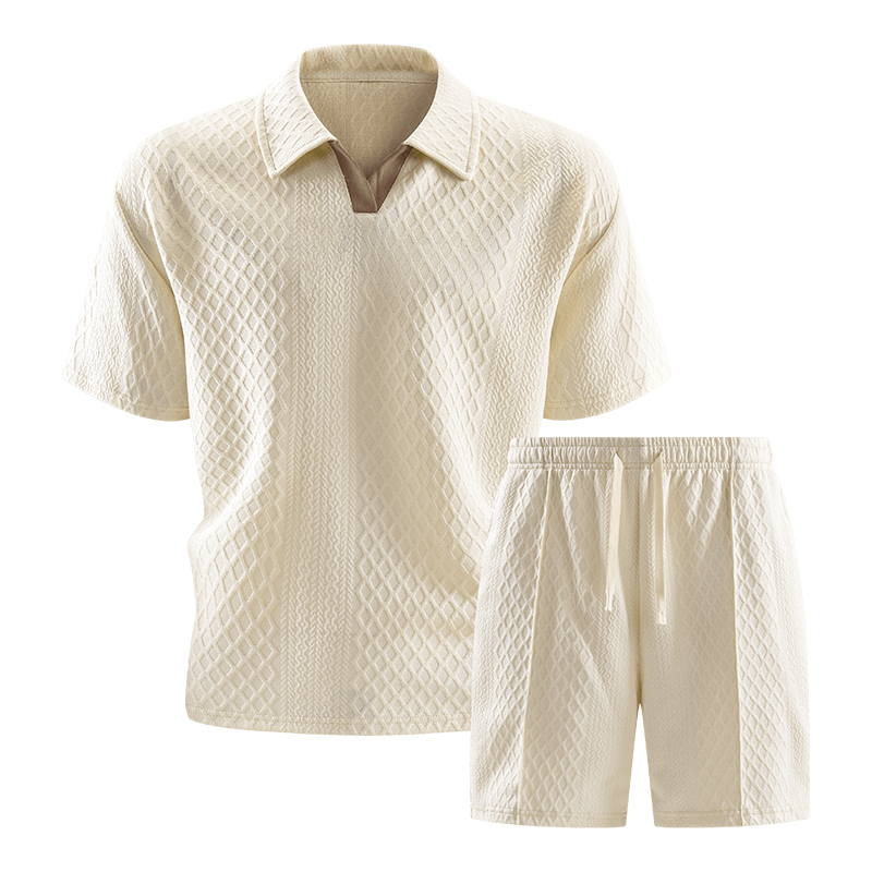 2026 Sommer 100kg Herrenanzüge – Slim Fit Suit Set Bewertung und Preis